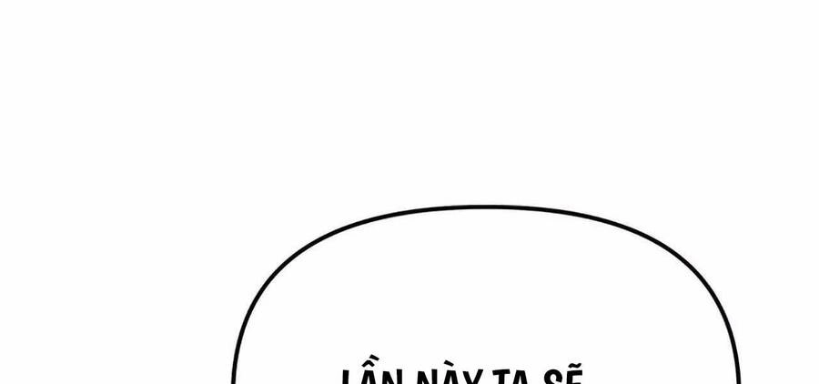 Hoàng Kim Pháp Sư Chapter 37.5 - 199