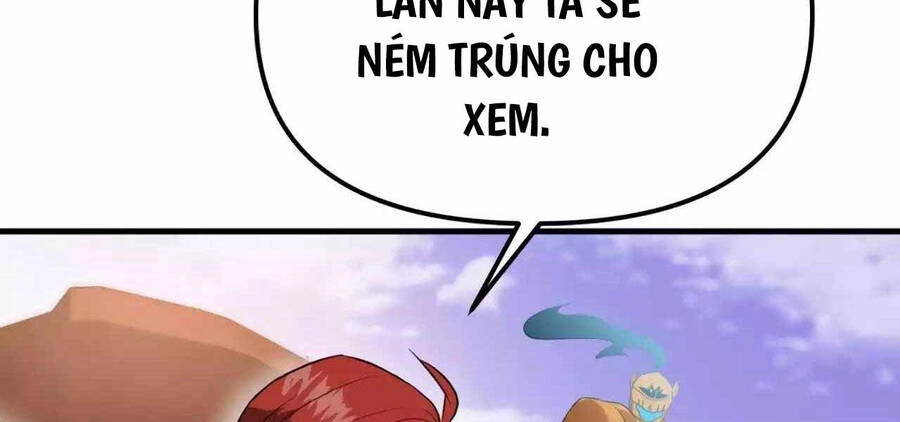 Hoàng Kim Pháp Sư Chapter 37.5 - 200