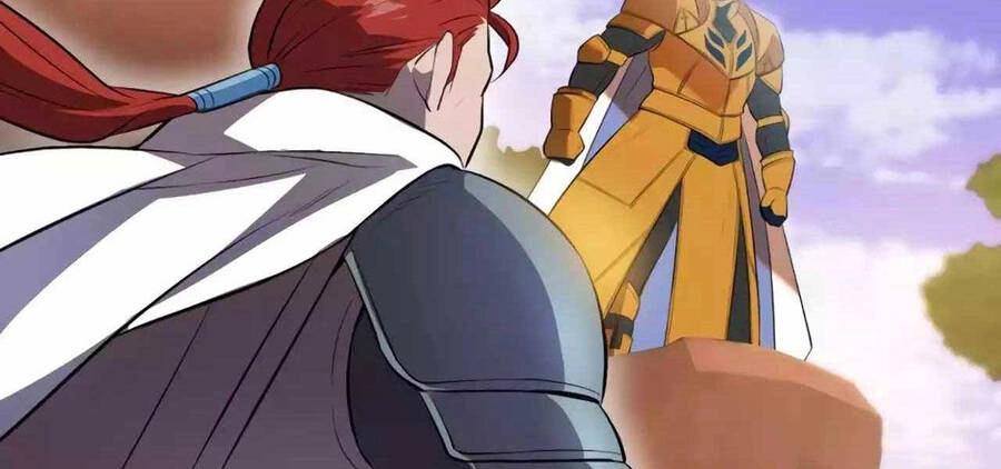 Hoàng Kim Pháp Sư Chapter 37.5 - 201