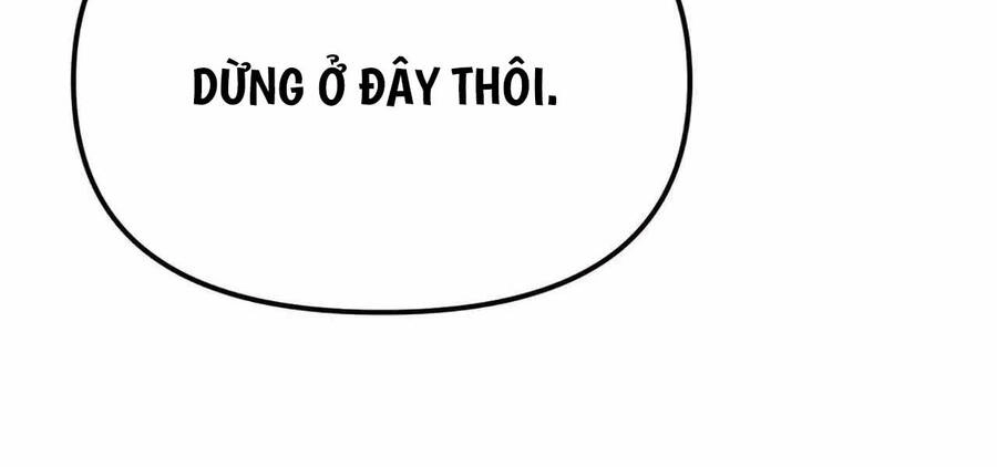 Hoàng Kim Pháp Sư Chapter 37.5 - 205