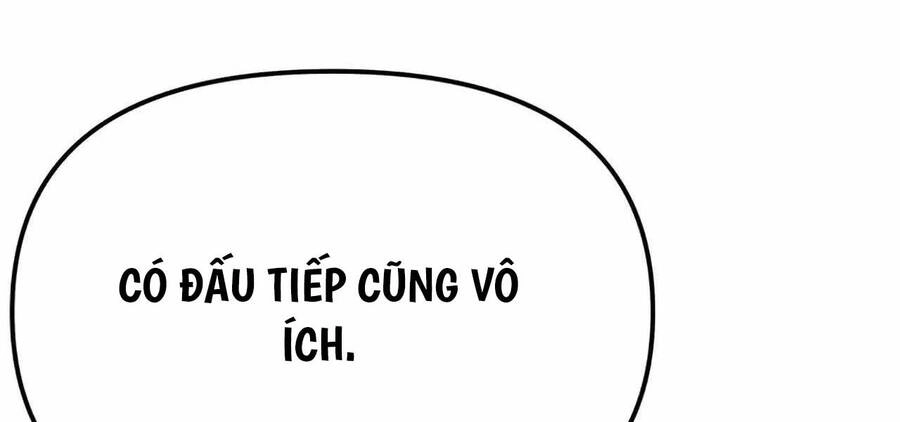 Hoàng Kim Pháp Sư Chapter 37.5 - 207