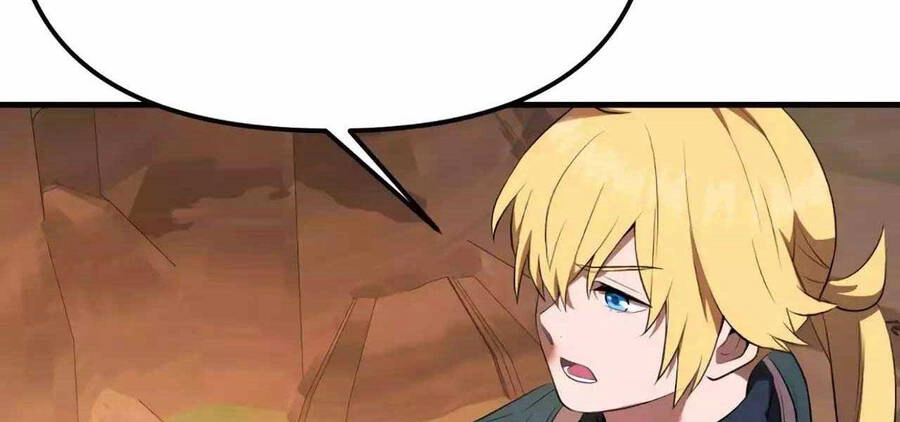 Hoàng Kim Pháp Sư Chapter 37.5 - 208