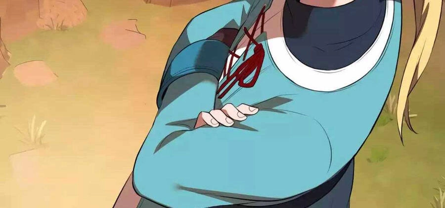 Hoàng Kim Pháp Sư Chapter 37.5 - 209