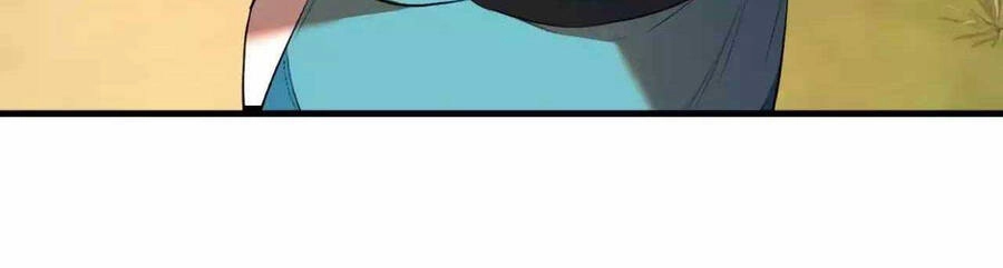 Hoàng Kim Pháp Sư Chapter 37.5 - 210