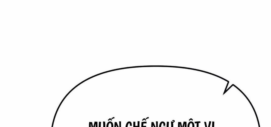 Hoàng Kim Pháp Sư Chapter 37.5 - 211