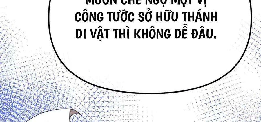 Hoàng Kim Pháp Sư Chapter 37.5 - 212