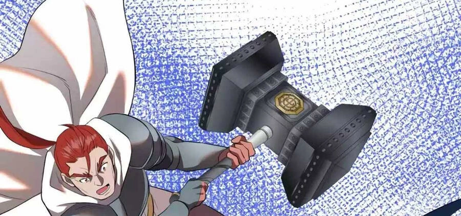 Hoàng Kim Pháp Sư Chapter 37.5 - 213