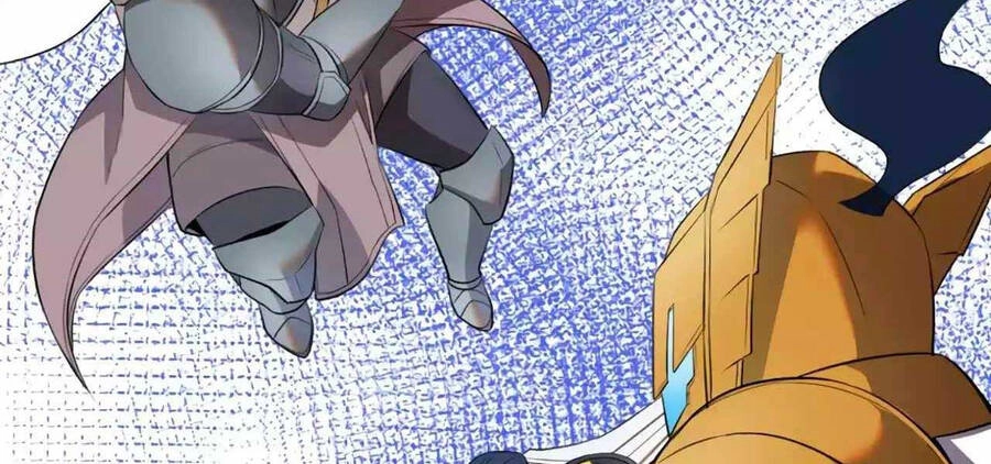 Hoàng Kim Pháp Sư Chapter 37.5 - 214