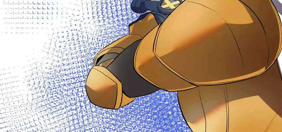 Hoàng Kim Pháp Sư Chapter 37.5 - 215