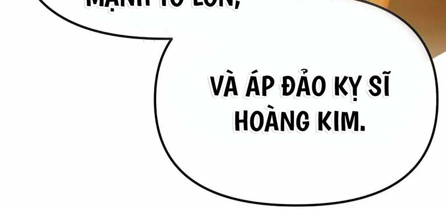 Hoàng Kim Pháp Sư Chapter 37.5 - 217
