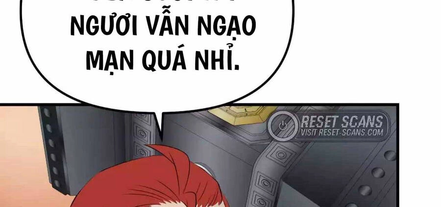 Hoàng Kim Pháp Sư Chapter 37.5 - 220