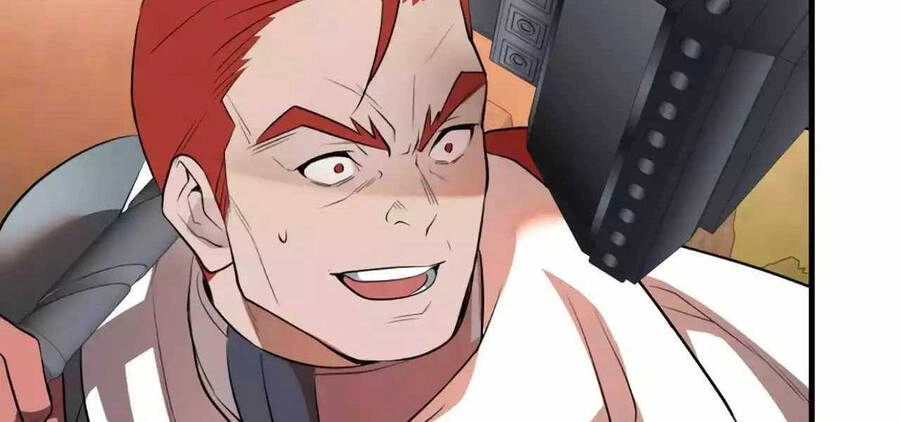 Hoàng Kim Pháp Sư Chapter 37.5 - 221