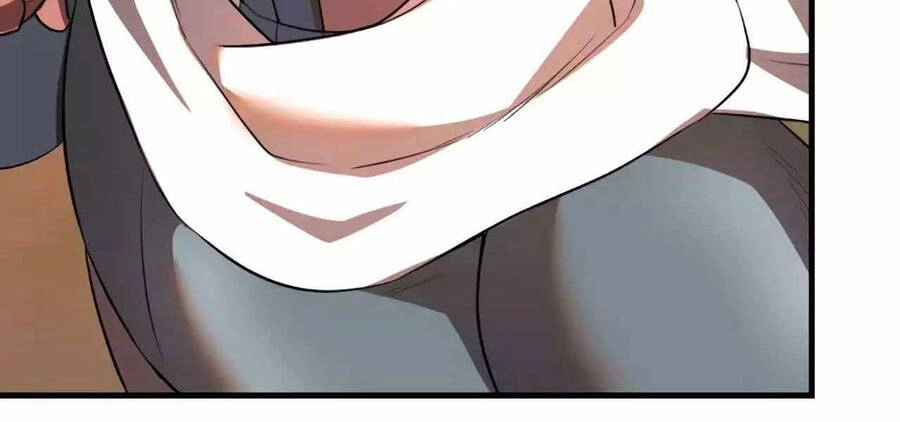 Hoàng Kim Pháp Sư Chapter 37.5 - 222