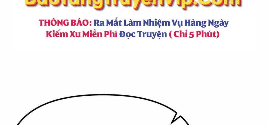 Hoàng Kim Pháp Sư Chapter 37.5 - 224