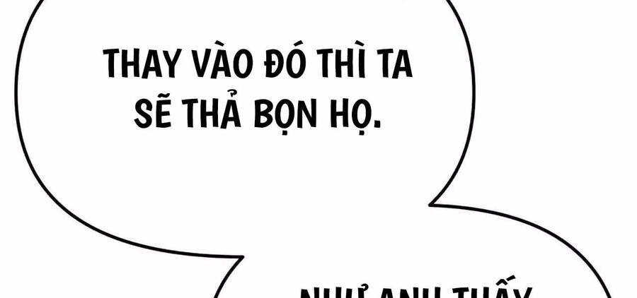 Hoàng Kim Pháp Sư Chapter 37.5 - 225