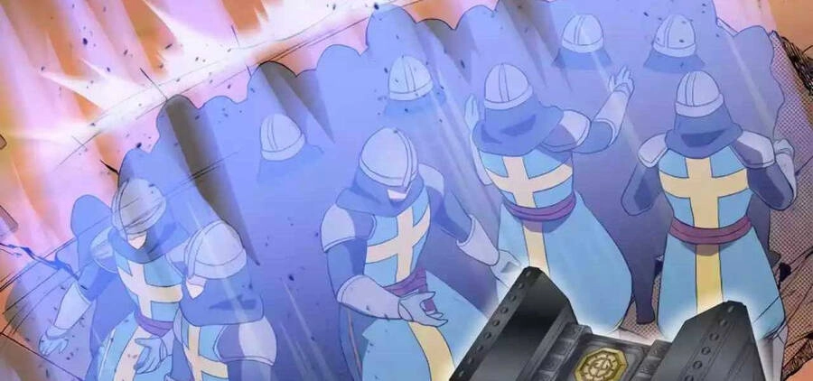 Hoàng Kim Pháp Sư Chapter 37.5 - 227