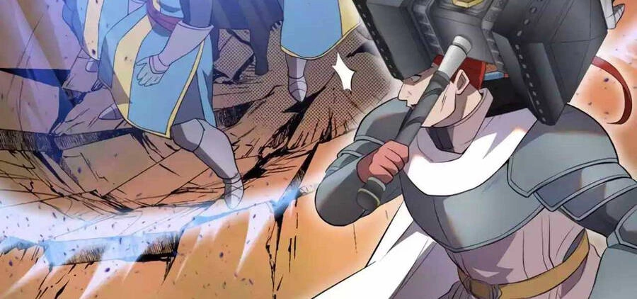 Hoàng Kim Pháp Sư Chapter 37.5 - 228