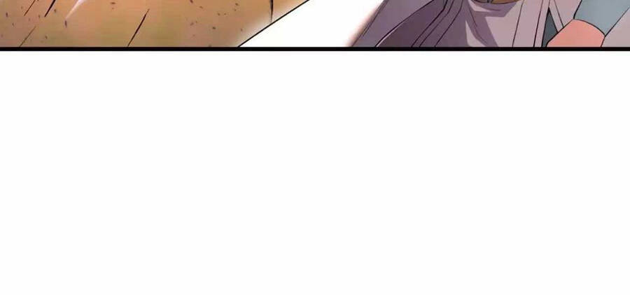 Hoàng Kim Pháp Sư Chapter 37.5 - 229