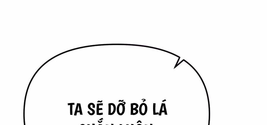 Hoàng Kim Pháp Sư Chapter 37.5 - 230