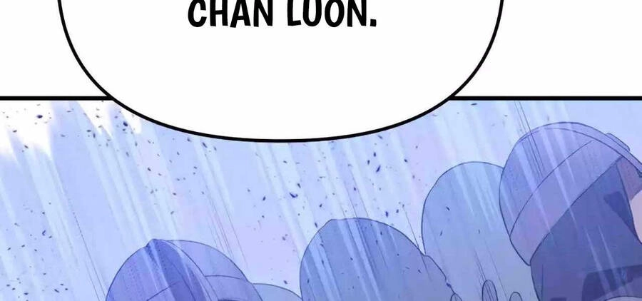 Hoàng Kim Pháp Sư Chapter 37.5 - 231