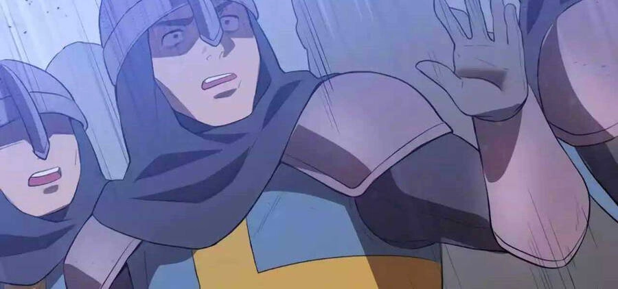 Hoàng Kim Pháp Sư Chapter 37.5 - 232