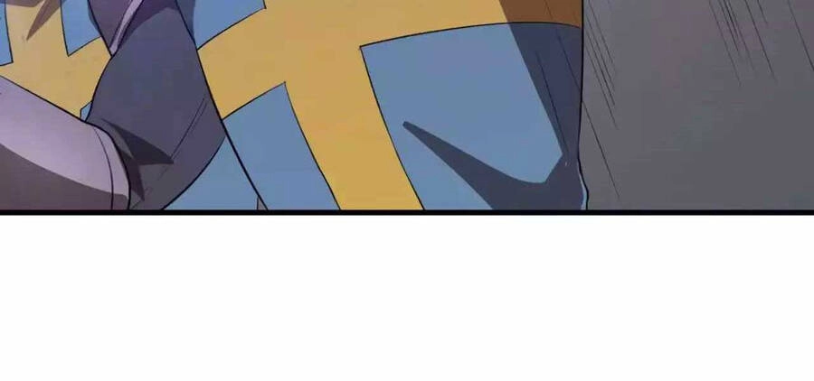 Hoàng Kim Pháp Sư Chapter 37.5 - 233