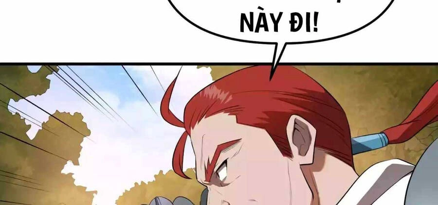 Hoàng Kim Pháp Sư Chapter 37.5 - 236