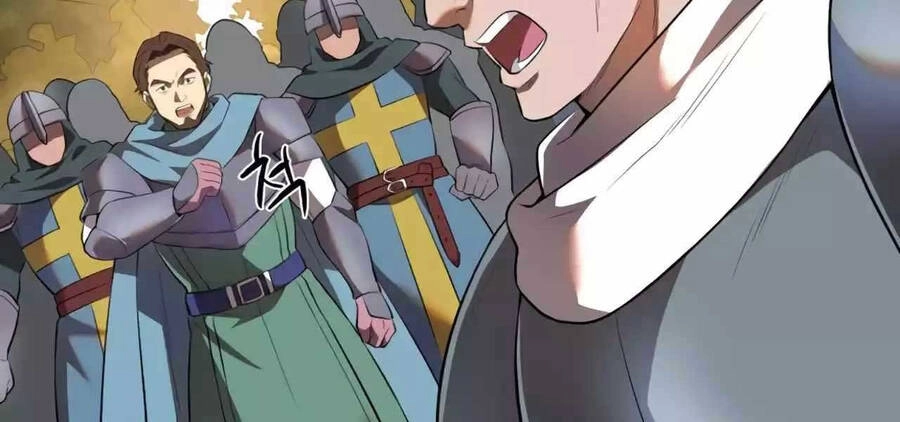 Hoàng Kim Pháp Sư Chapter 37.5 - 237