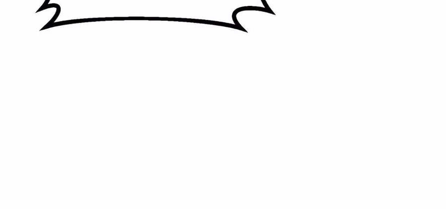 Hoàng Kim Pháp Sư Chapter 37.5 - 239