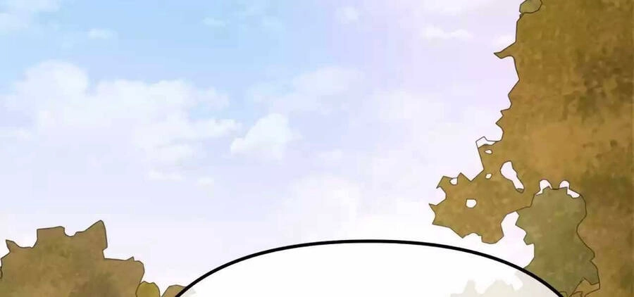 Hoàng Kim Pháp Sư Chapter 37.5 - 241