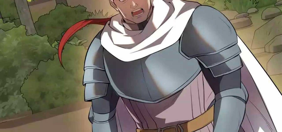 Hoàng Kim Pháp Sư Chapter 37.5 - 244