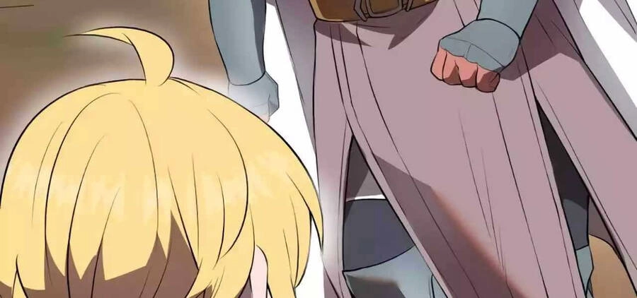 Hoàng Kim Pháp Sư Chapter 37.5 - 245