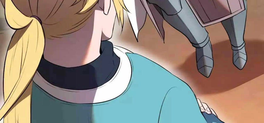 Hoàng Kim Pháp Sư Chapter 37.5 - 246