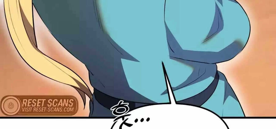 Hoàng Kim Pháp Sư Chapter 37.5 - 247