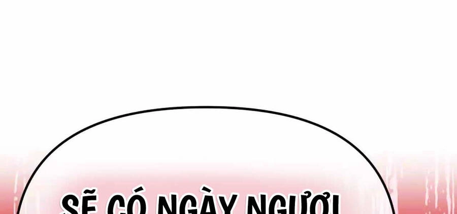 Hoàng Kim Pháp Sư Chapter 37.5 - 249