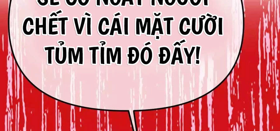 Hoàng Kim Pháp Sư Chapter 37.5 - 250