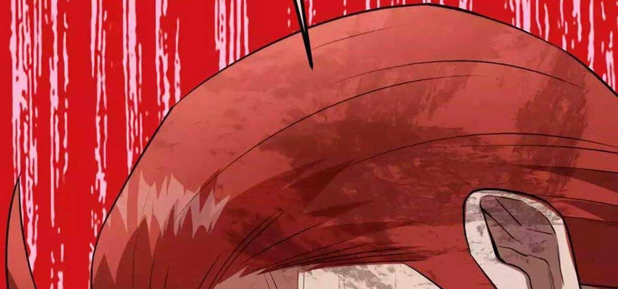 Hoàng Kim Pháp Sư Chapter 37.5 - 251