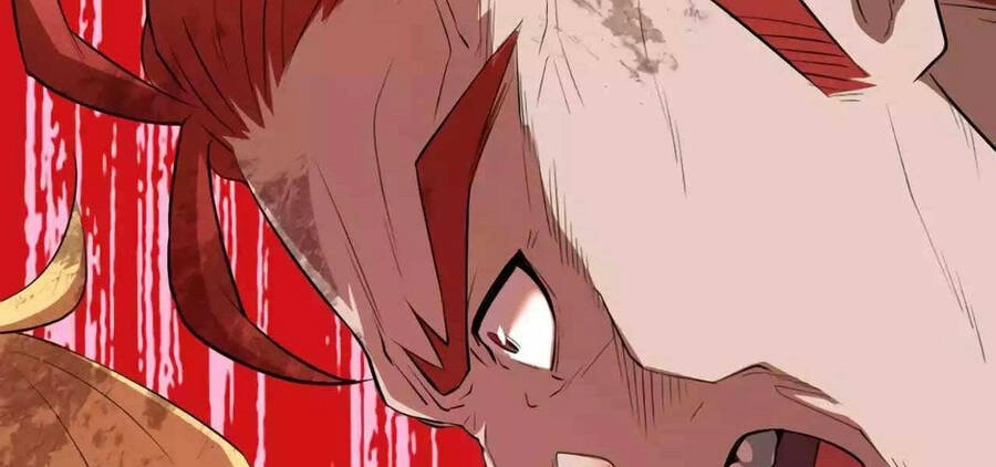 Hoàng Kim Pháp Sư Chapter 37.5 - 252