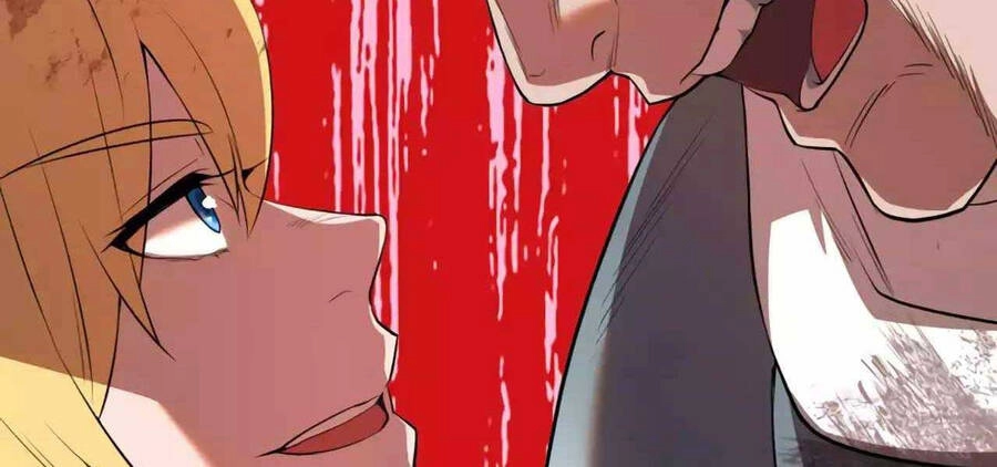 Hoàng Kim Pháp Sư Chapter 37.5 - 253