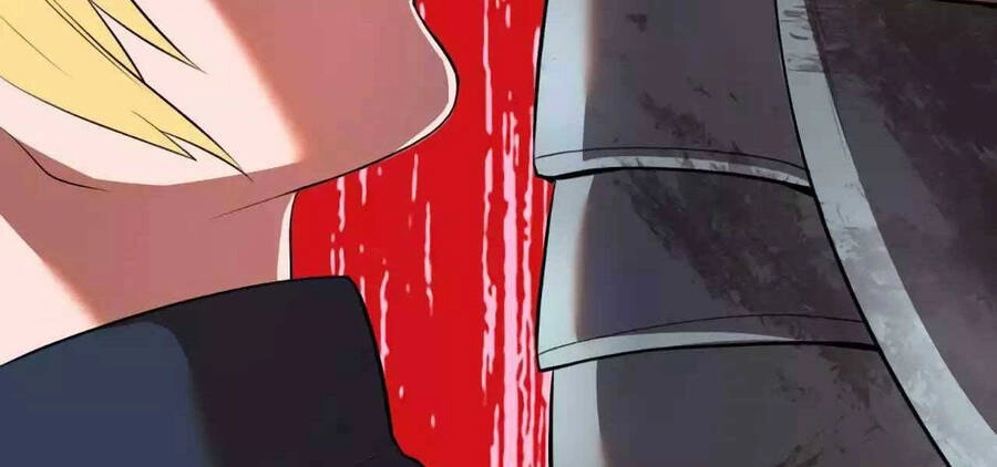 Hoàng Kim Pháp Sư Chapter 37.5 - 254