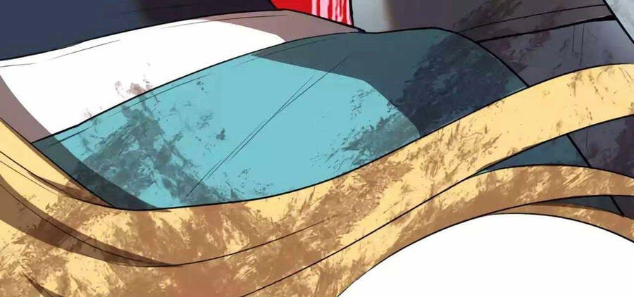 Hoàng Kim Pháp Sư Chapter 37.5 - 255