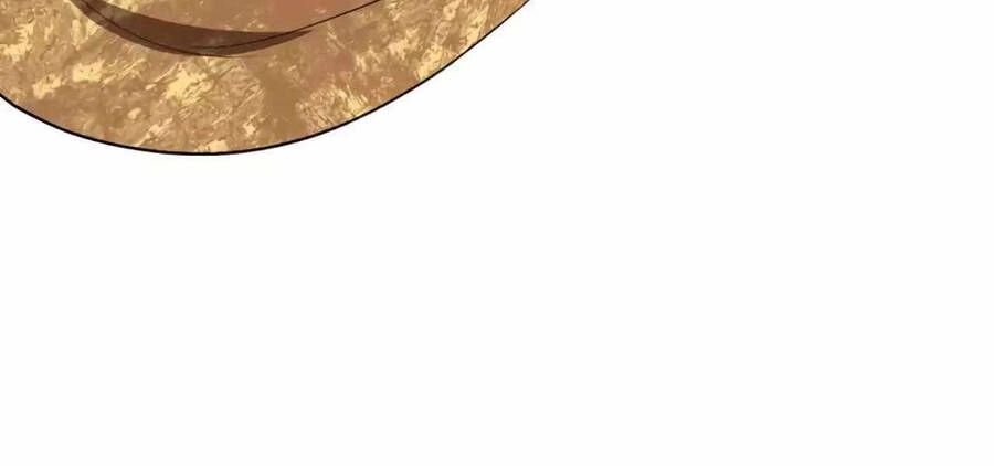 Hoàng Kim Pháp Sư Chapter 37.5 - 256