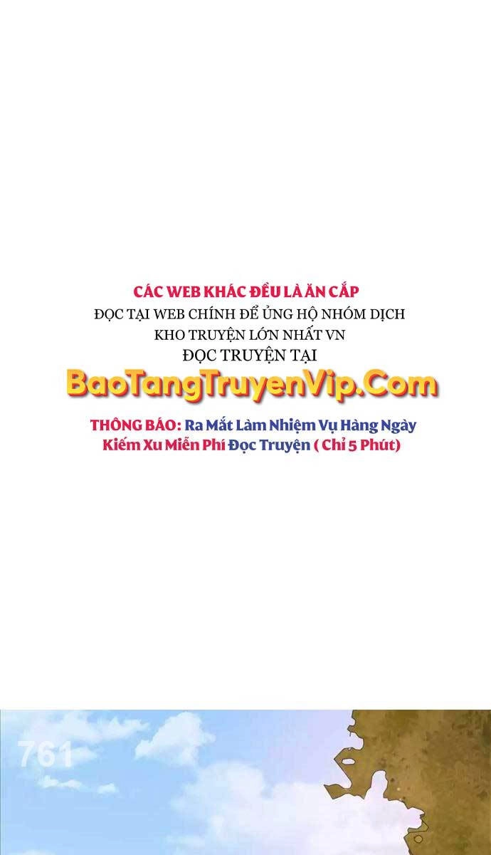 Hoàng Kim Pháp Sư Chapter 38 - 1