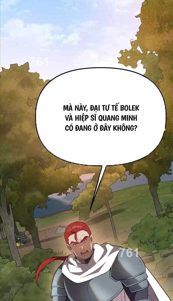 Hoàng Kim Pháp Sư Chapter 38 - 2