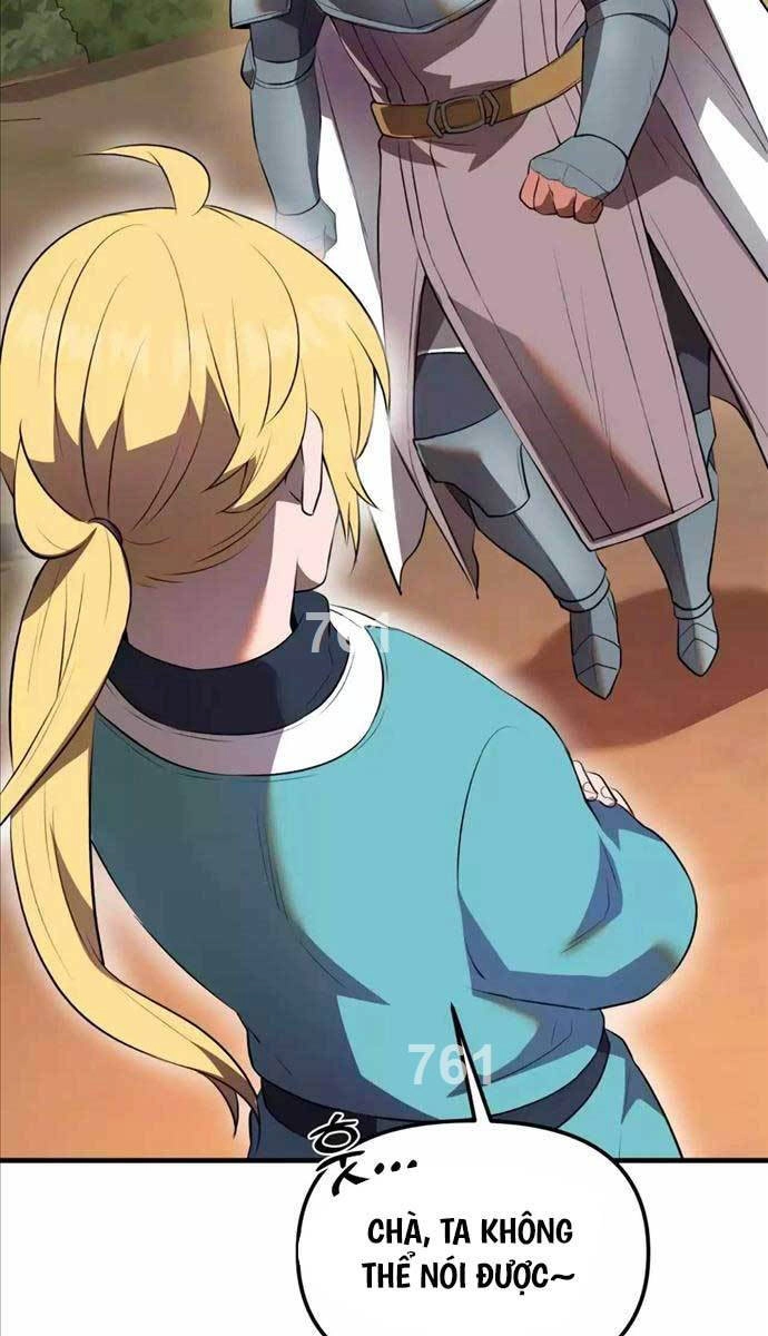 Hoàng Kim Pháp Sư Chapter 38 - 3