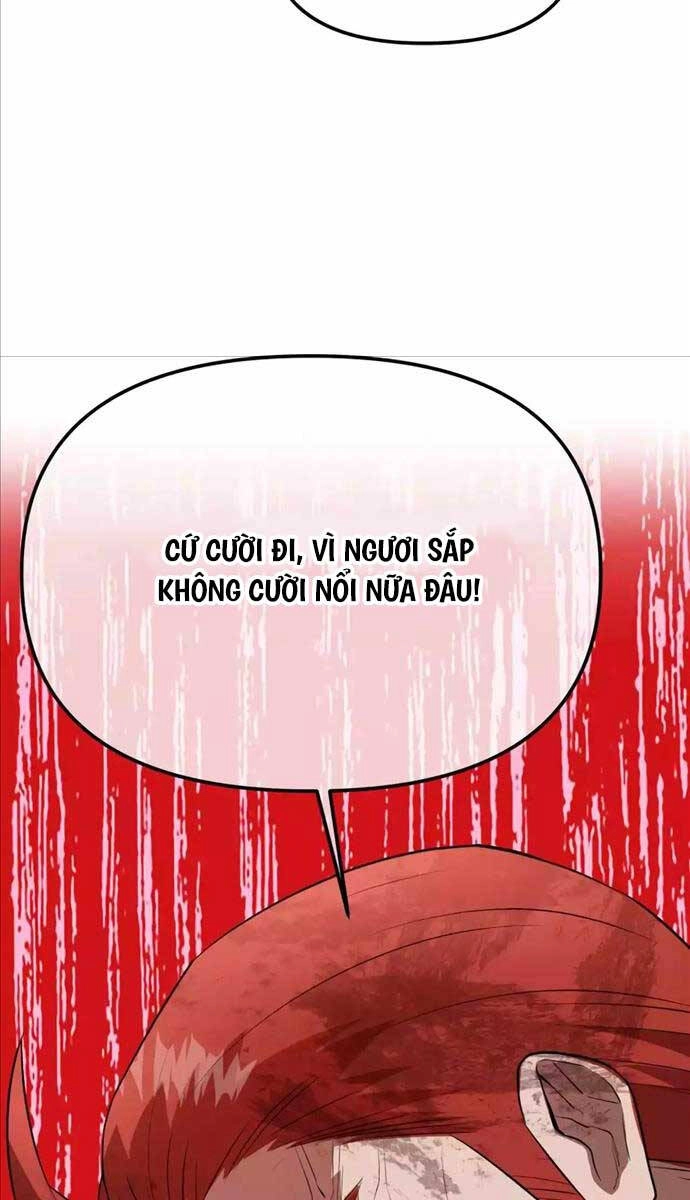 Hoàng Kim Pháp Sư Chapter 38 - 4