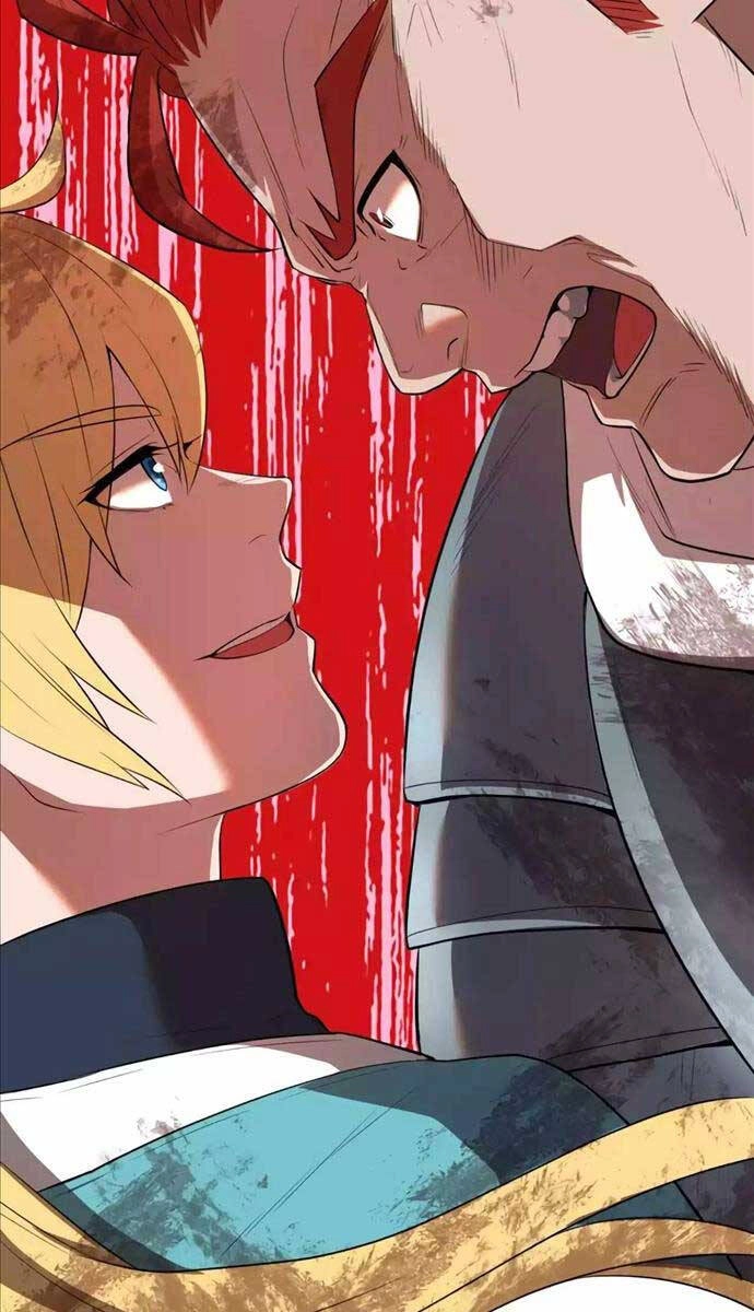 Hoàng Kim Pháp Sư Chapter 38 - 5