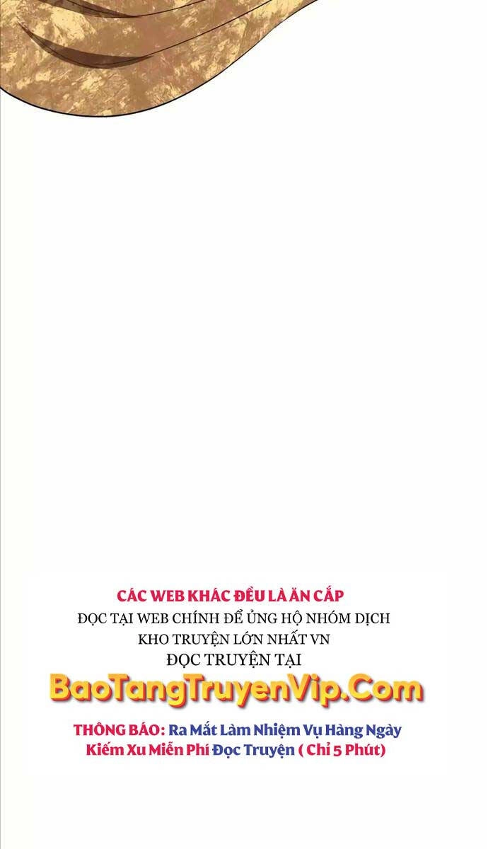 Hoàng Kim Pháp Sư Chapter 38 - 6