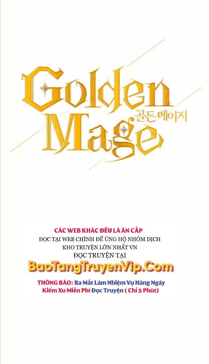 Hoàng Kim Pháp Sư Chapter 38 - 7