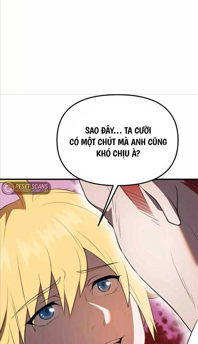 Hoàng Kim Pháp Sư Chapter 38 - 8